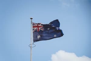 australia-flag