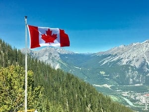 canada-flag