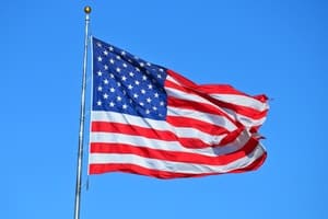 us-flag